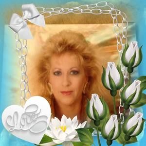 Meet your Posher, Joy